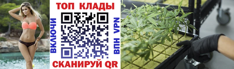 Магазин наркотиков Уссурийск Гашиш  Альфа ПВП  АМФЕТАМИН  Марихуана  Меф мяу мяу 