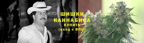 крисы Богородск