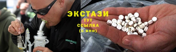 сатива Богородицк