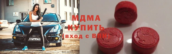 индика Богданович
