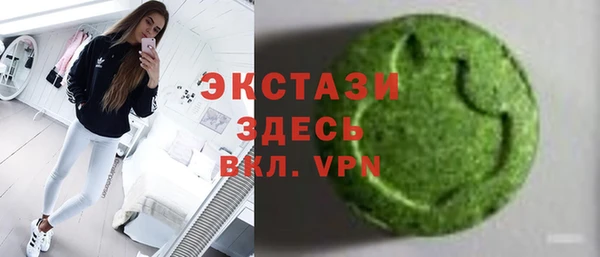 крисы Богородск