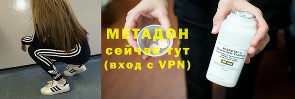 индика Богданович