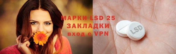 сатива Богородицк