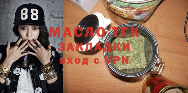 индика Богданович
