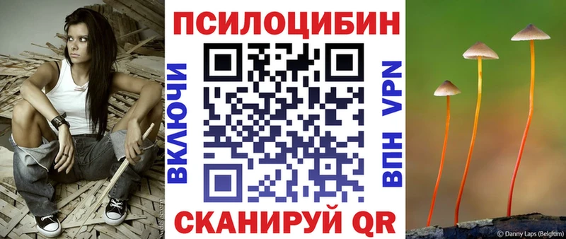 Псилоцибиновые грибы прущие грибы Уссурийск